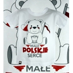 DZIECKO